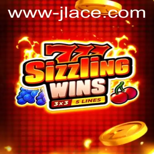 Exploring the Thrills of 777sizzlingwins: A Deep Dive into an Exciting Casino Game