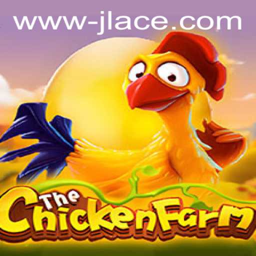 Discover the Buzz of ChickenFarm: A Delightful Farming Game