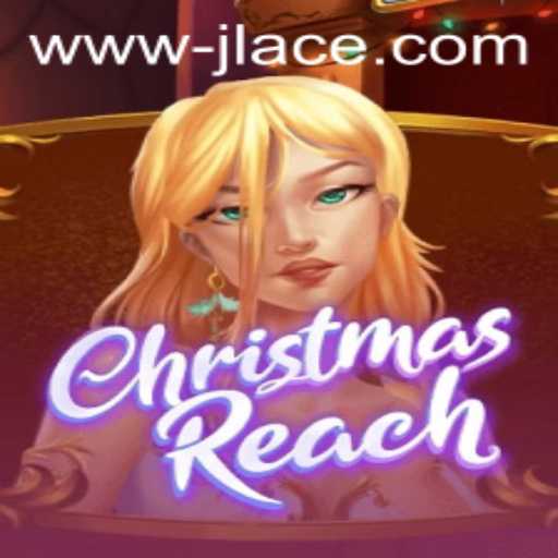 ChristmasReach: The Ultimate Festive Adventure with Keyword Challenge