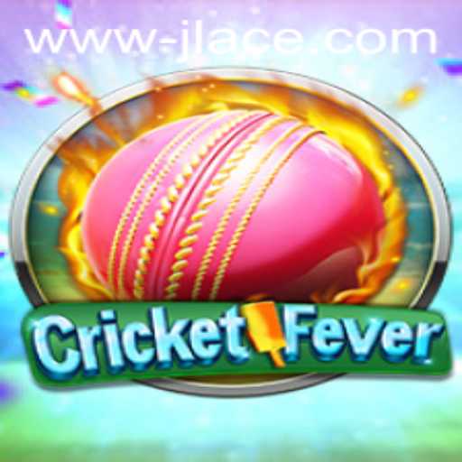 Exploring the Enthralling World of CricketFever with the JLACE Twist