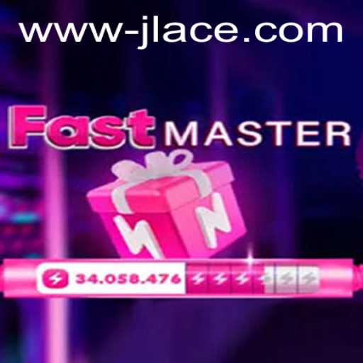 Exploring FastMaster: The Thrilling World of JLACE