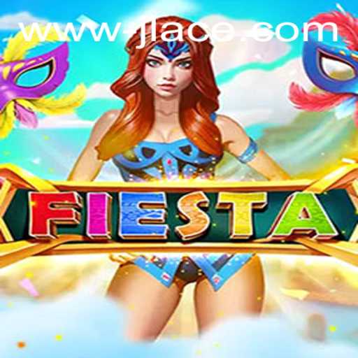 Unveiling Fiesta: A Dynamic and Engaging Game Experience