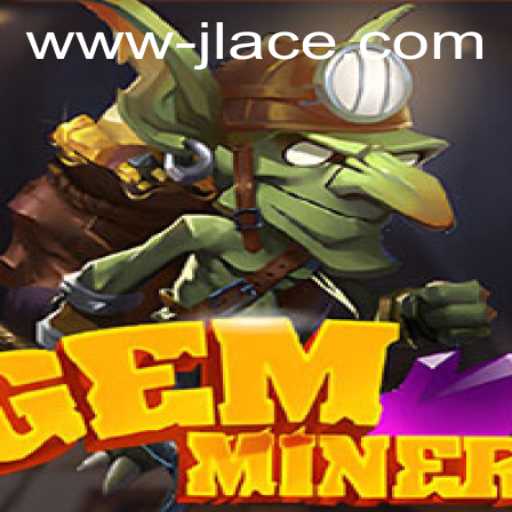 GemMiner: Discovering the Hidden Treasures with Strategy and Adventure