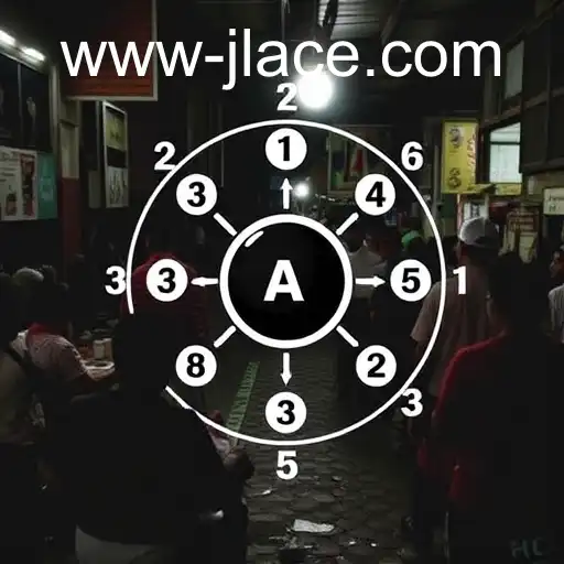 The Complex World of Jueteng: Understanding JLACE