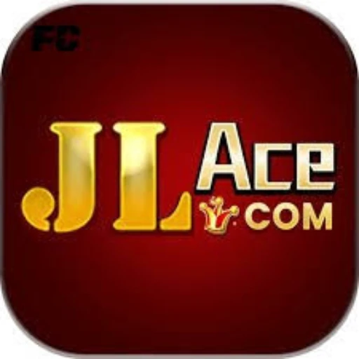JLACE logo