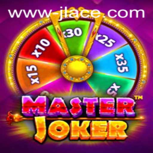 Exploring the Exciting World of MasterJoker: Your Ultimate Guide
