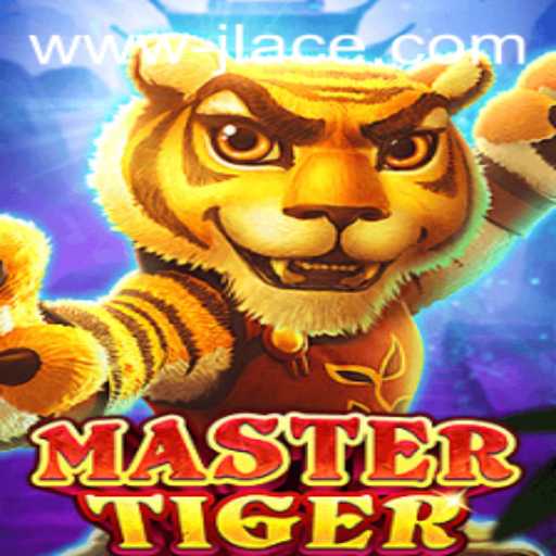 Discovering MasterTiger: The Strategic Game Taking the World by Storm