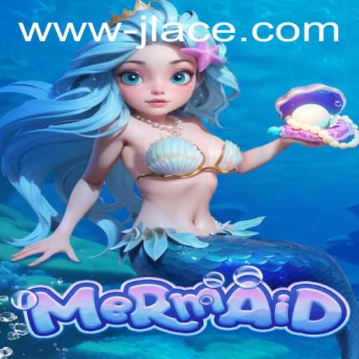 Dive into the Enchanting World of Mermaid: A Game of Magic and Strategy