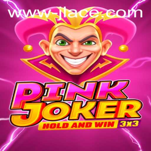 Discover the Exciting World of Pinkjoker: A Deep Dive into the Game and JLACE