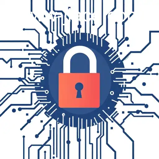 Understanding Privacy Policies in the Context of JLACE