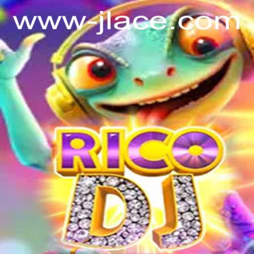 Discover the Thrilling World of RicoDJ: Unraveling JLACE