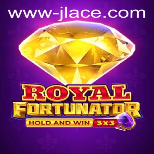 Exploring Royalfort: The Ultimate JLACE Challenge