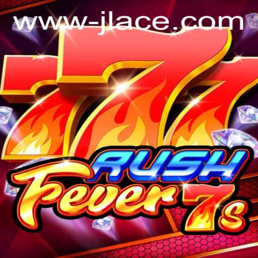 The Thrilling World of RushFever7s: An In-Depth Exploration