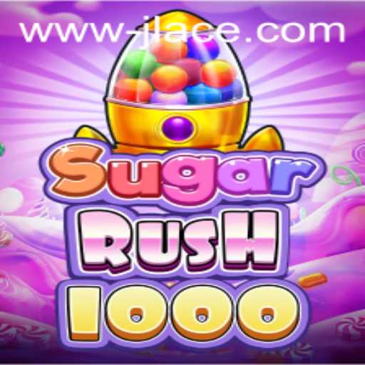 Unravel the Excitement of SugarRush1000: A Candy-Coated Adventure with JLACE