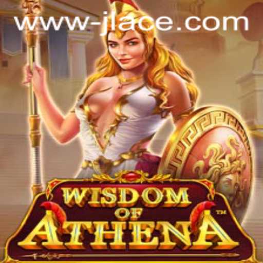 WisdomofAthena: The Strategic Game Inspired by the Goddess of Wisdom